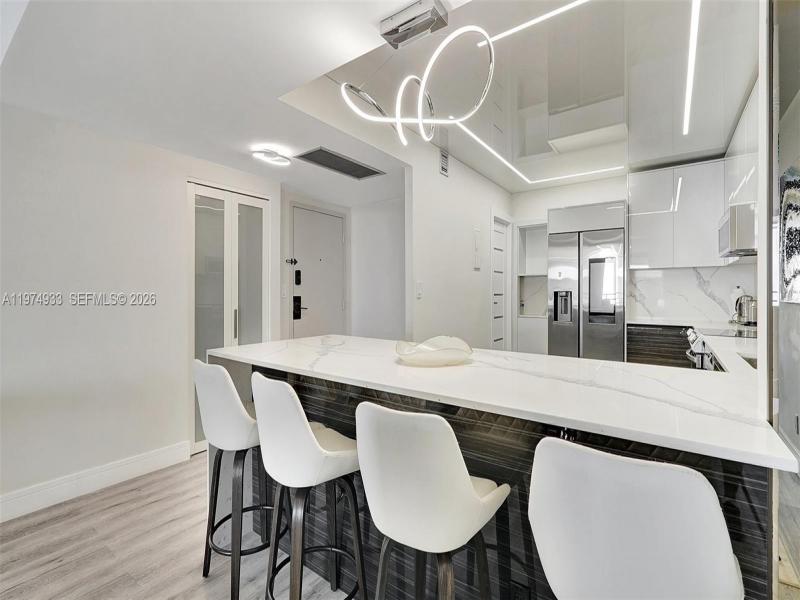 Condo for sale at Olympus Condo 1914