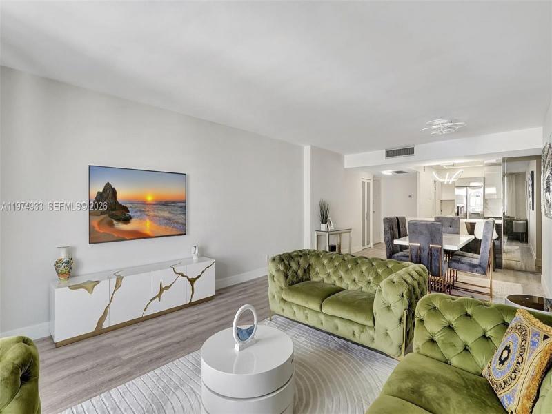 Condo for sale at Olympus Condo 1914