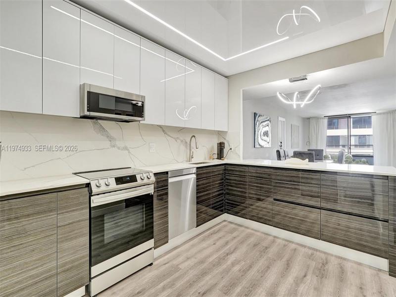 Condo for sale at Olympus Condo 1914