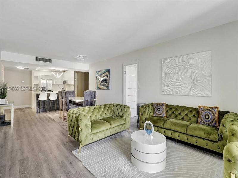 Condo for sale at Olympus Condo 1914