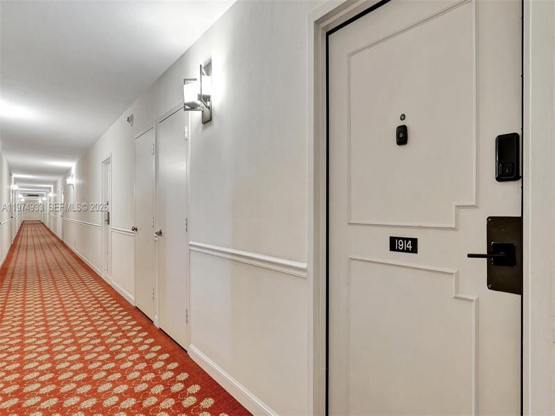 Condo for sale at Olympus Condo 1914