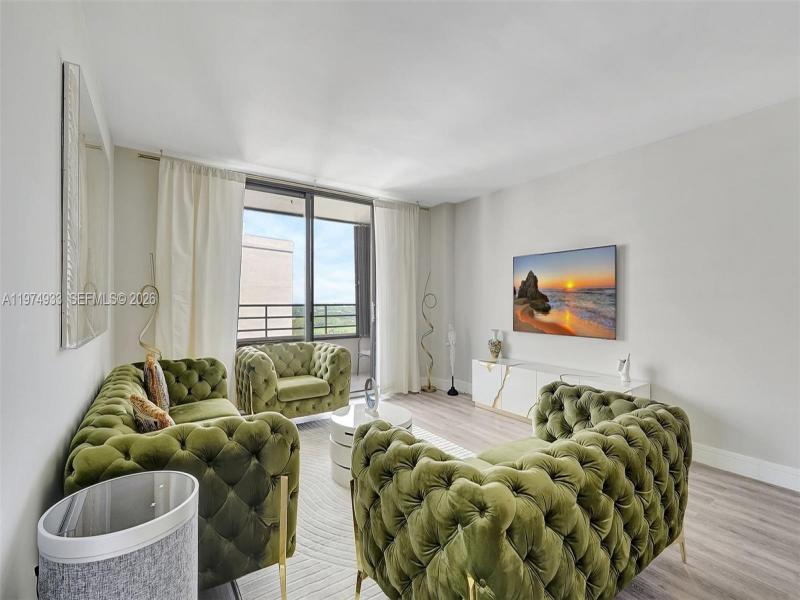 Condo for sale at Olympus Condo 1914
