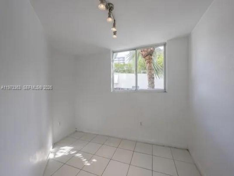 Comprar apartamento en West Bay Plaza G-08