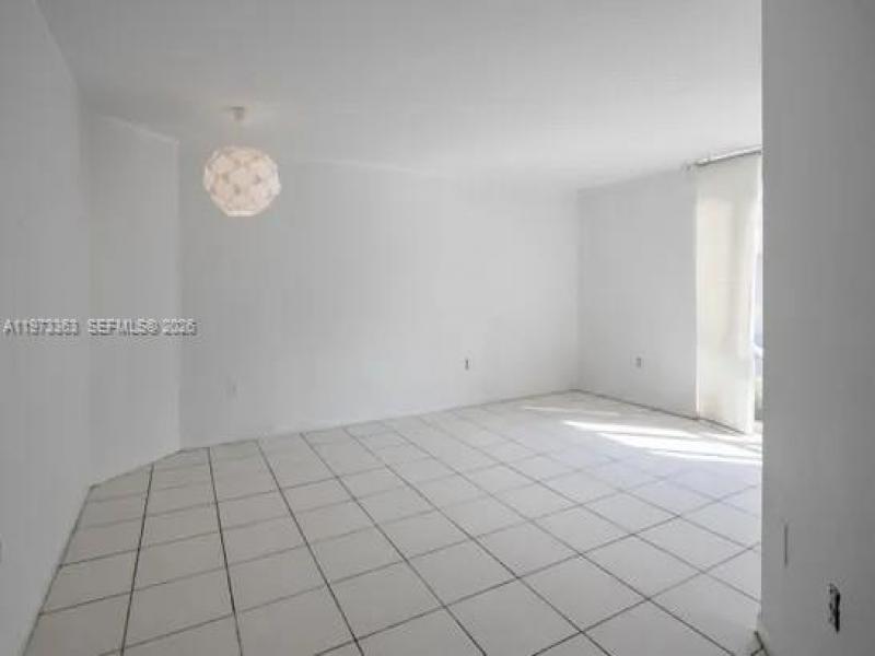 Comprar apartamento en West Bay Plaza G-08