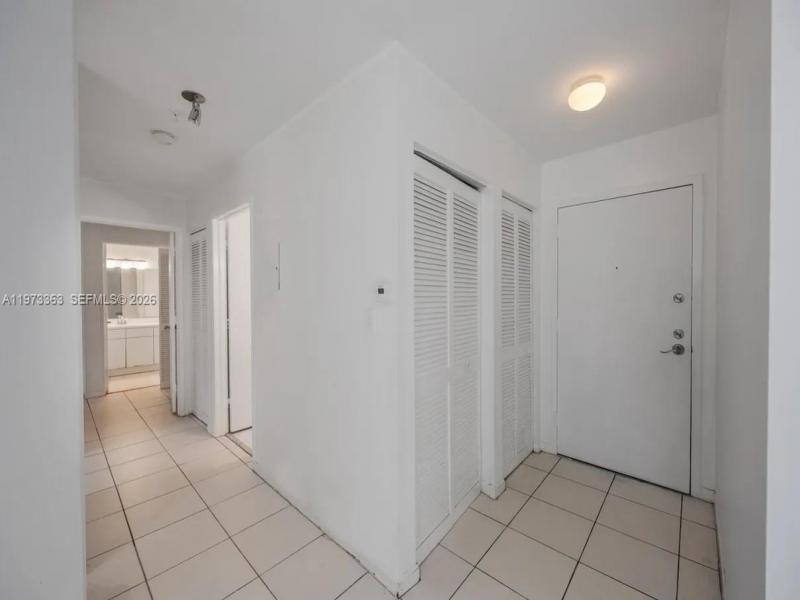 Comprar apartamento en West Bay Plaza G-08