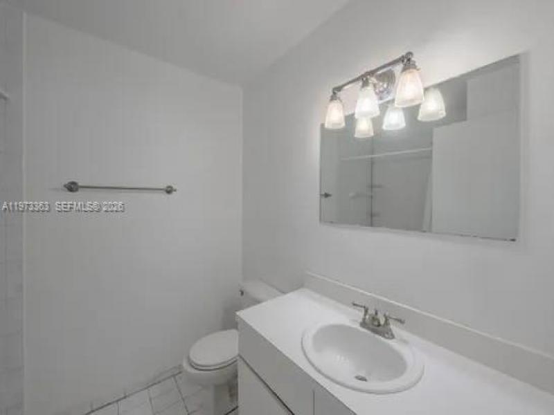 Comprar apartamento en West Bay Plaza G-08