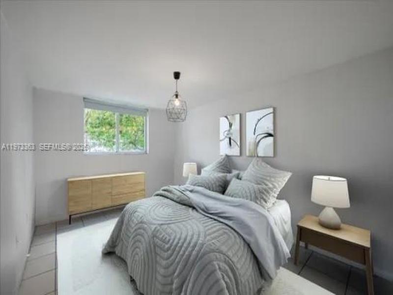 Comprar apartamento en West Bay Plaza G-08