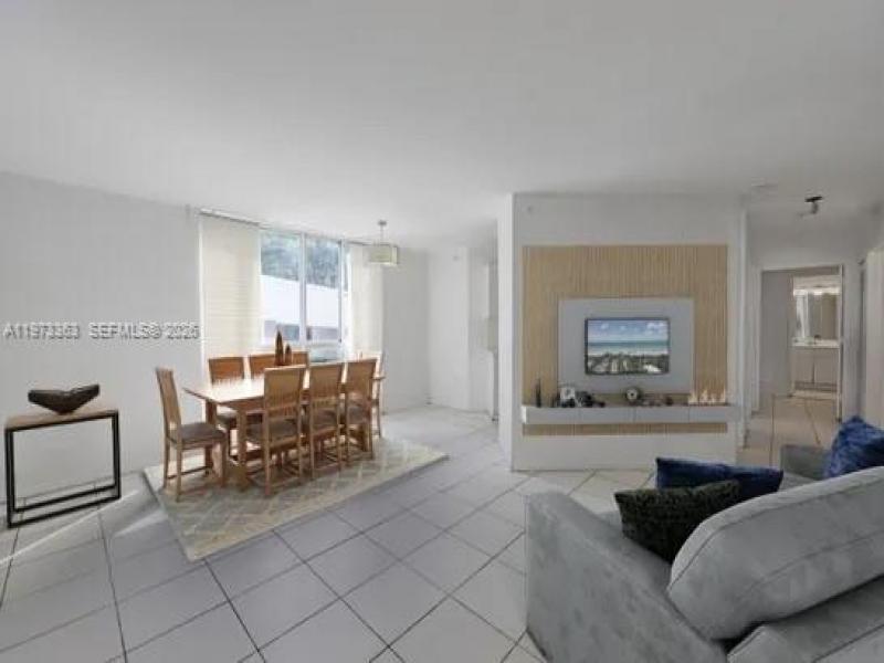 Comprar apartamento en West Bay Plaza G-08