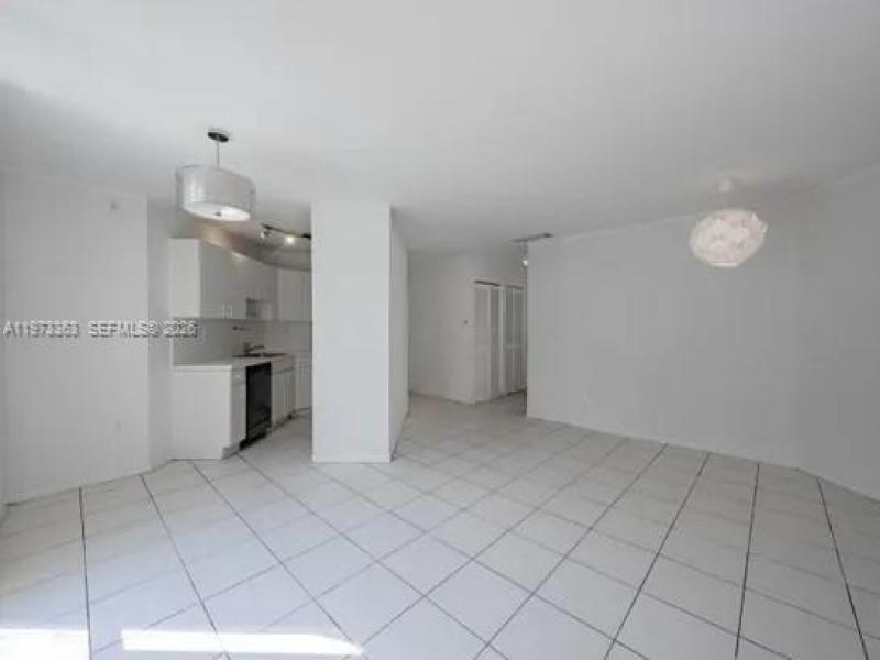 Comprar apartamento en West Bay Plaza G-08