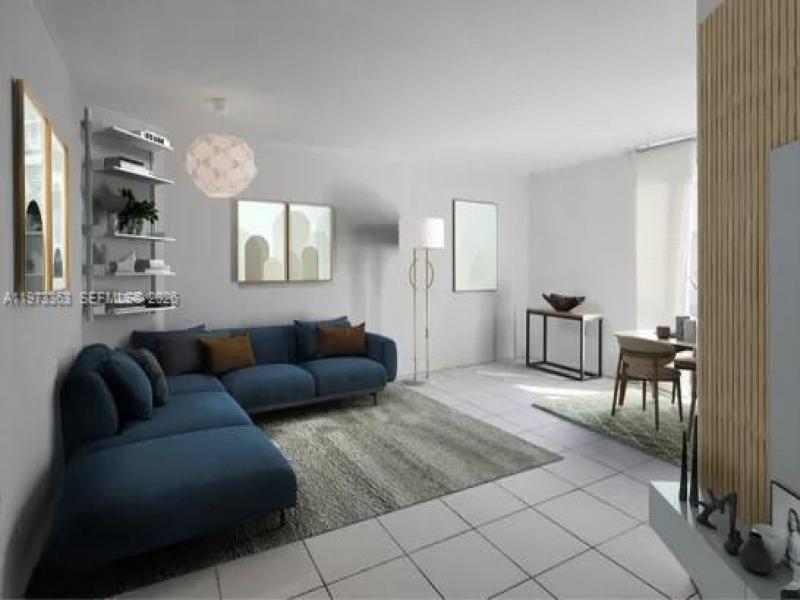 Comprar apartamento en West Bay Plaza G-08