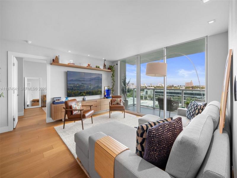 Property photo # 5