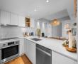 Property photo # 3