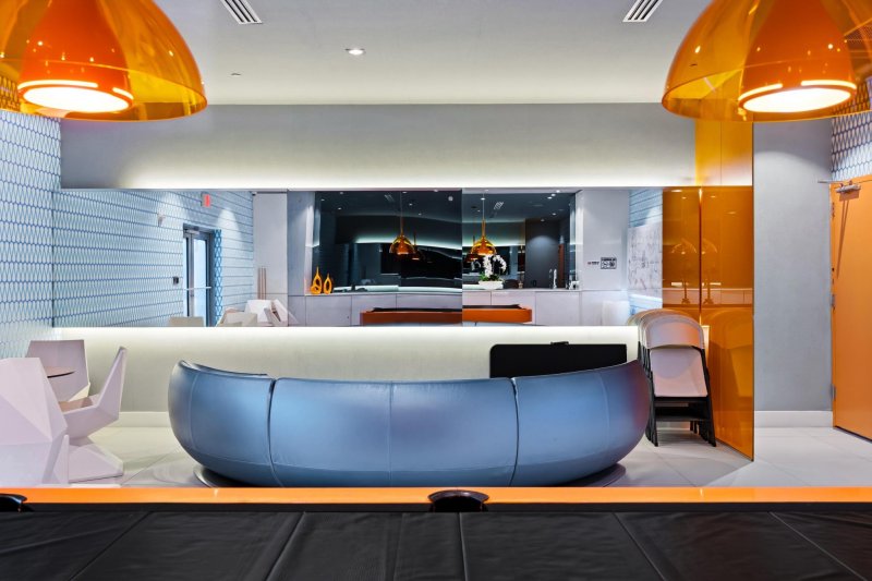 MyBrickell Condo Apt #2601