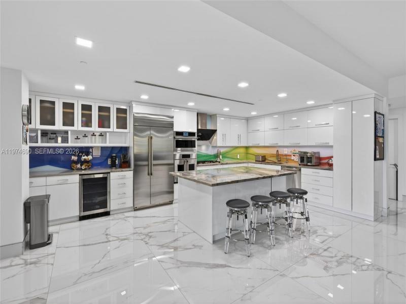 Condo for sale at Positano Beach 401