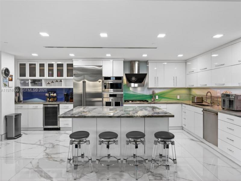Condo for sale at Positano Beach 401