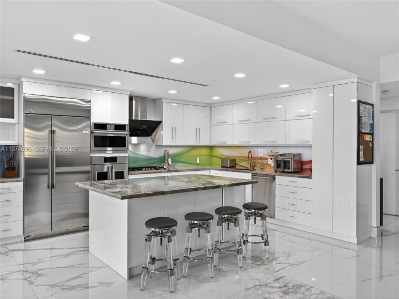 Condo for sale at Positano Beach 401