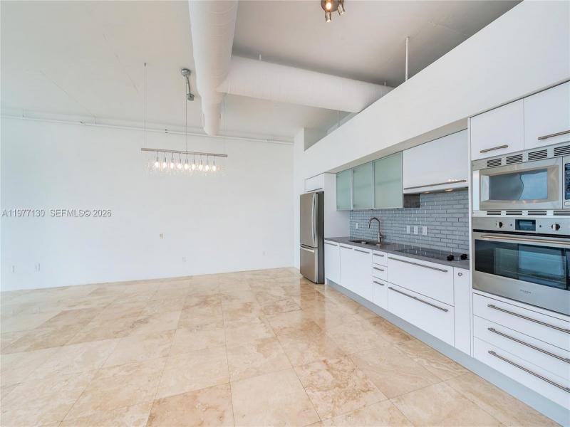 Condo for sale at Space 01 Lofts 1101