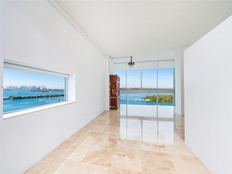 Condo for sale at Space 01 Lofts 1101