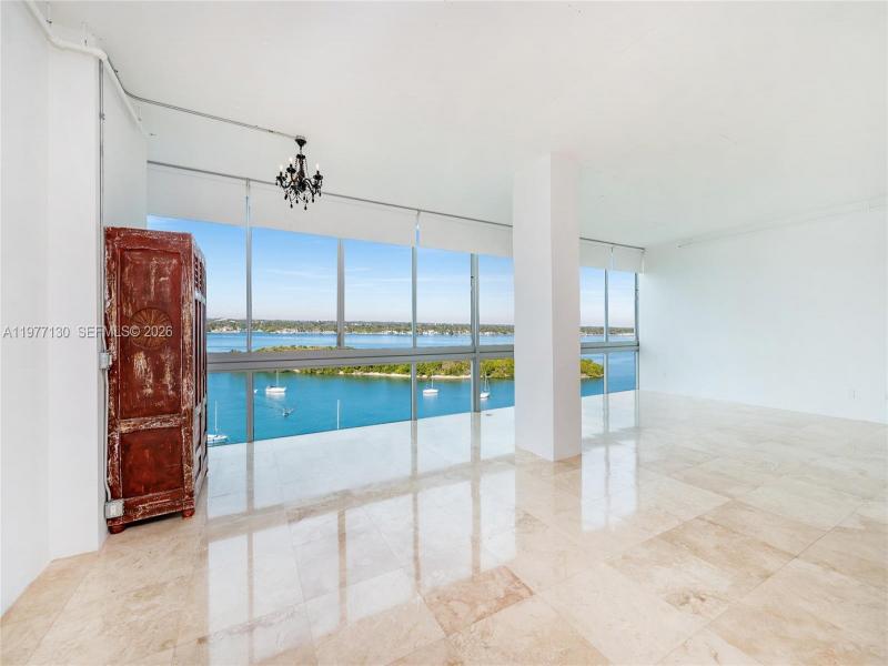Condo for sale at Space 01 Lofts 1101