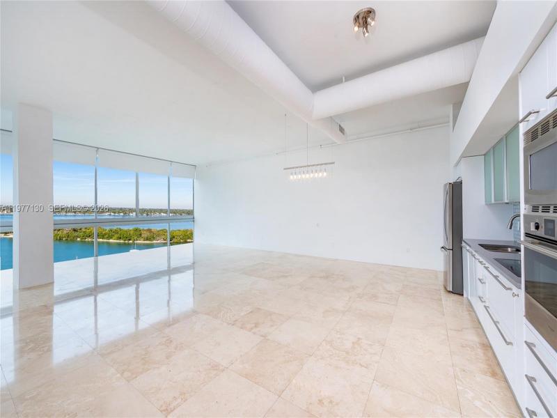 Condo for sale at Space 01 Lofts 1101