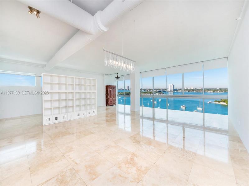 Condo for sale at Space 01 Lofts 1101