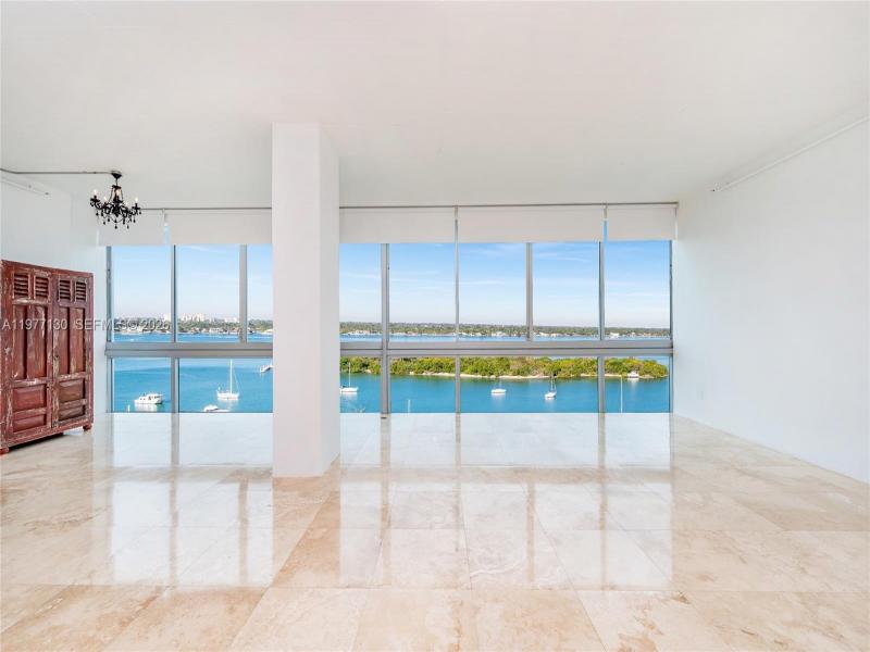 Condo for sale at Space 01 Lofts 1101