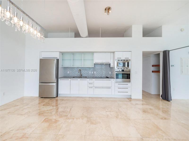Condo for sale at Space 01 Lofts 1101