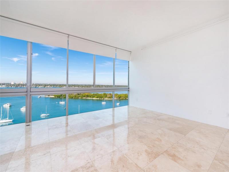 Condo for sale at Space 01 Lofts 1101