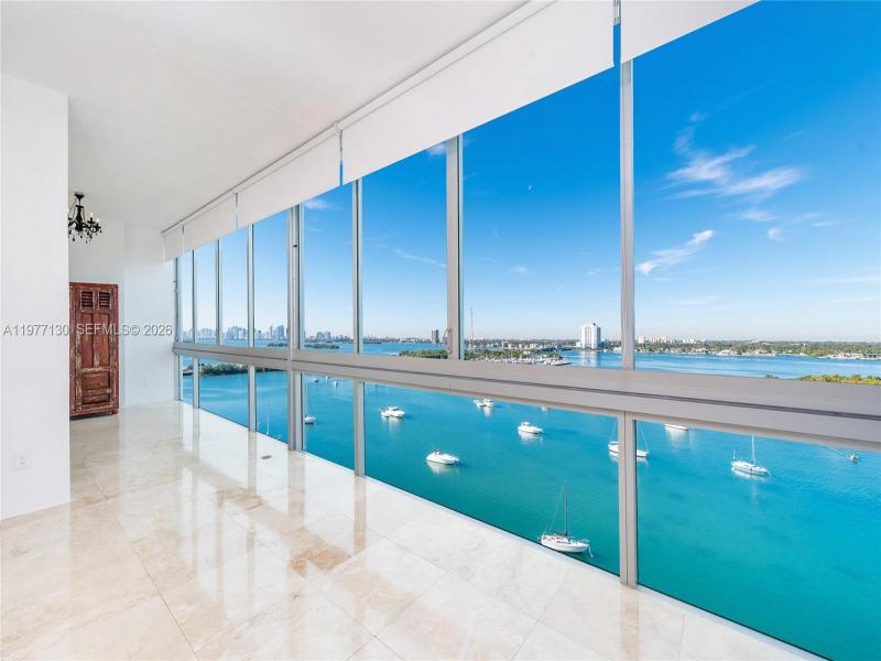 Condo for sale at Space 01 Lofts 1101