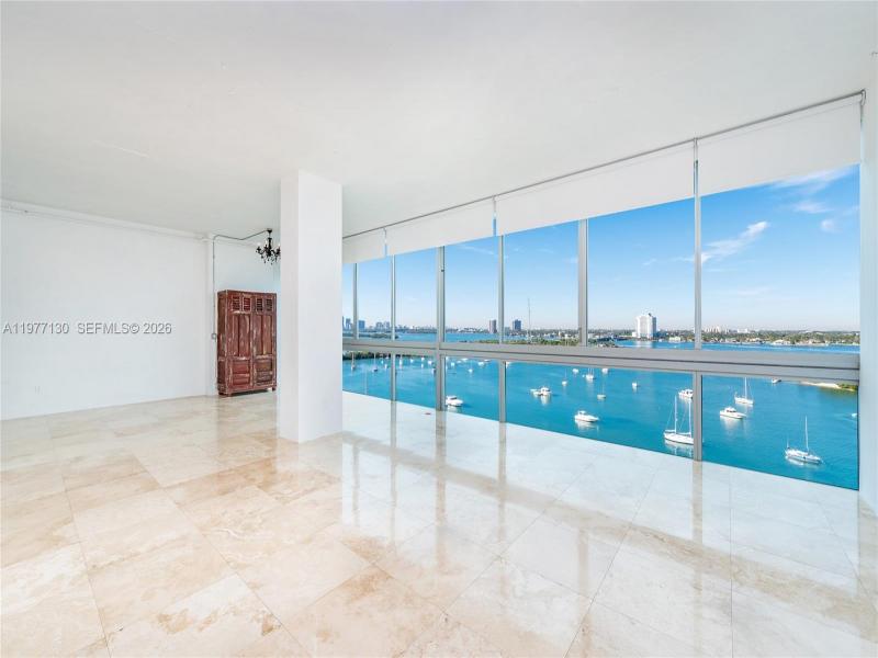 Condo for sale at Space 01 Lofts 1101
