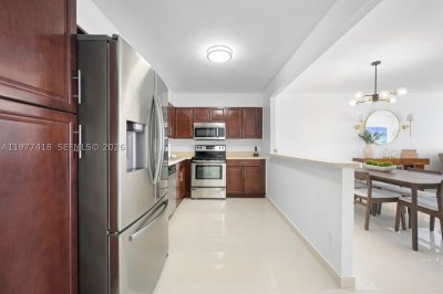 Property photo # 4