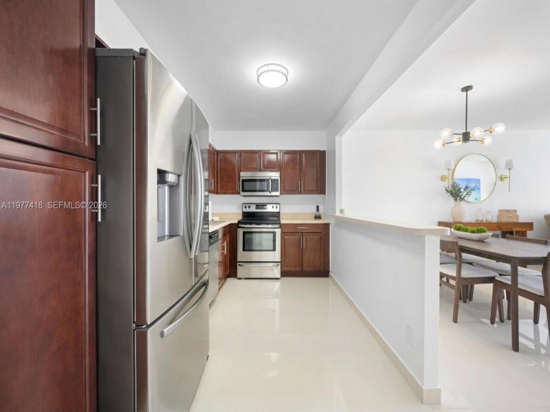 Property photo # 4
