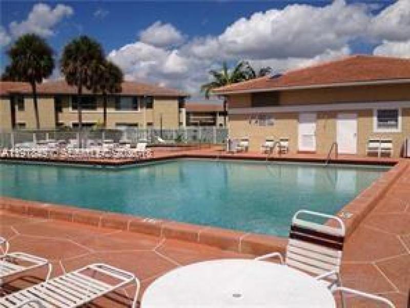 Property photo # 0