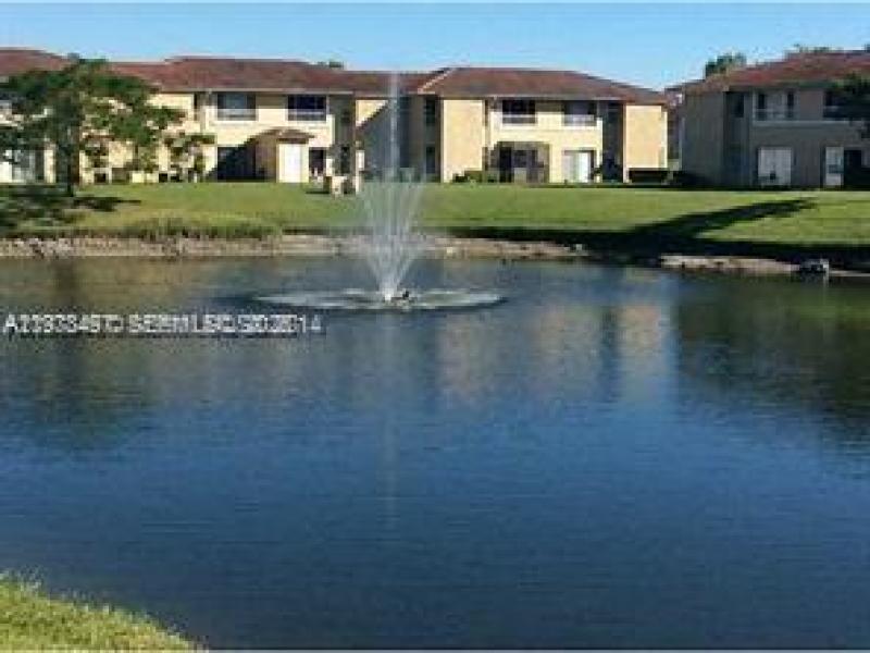 Property photo # 5