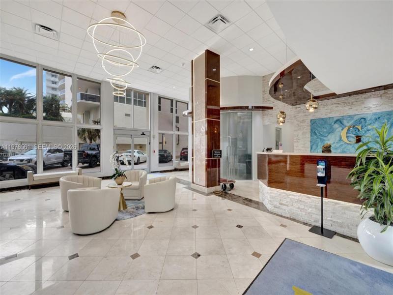 Condo for sale at The Galleon 307