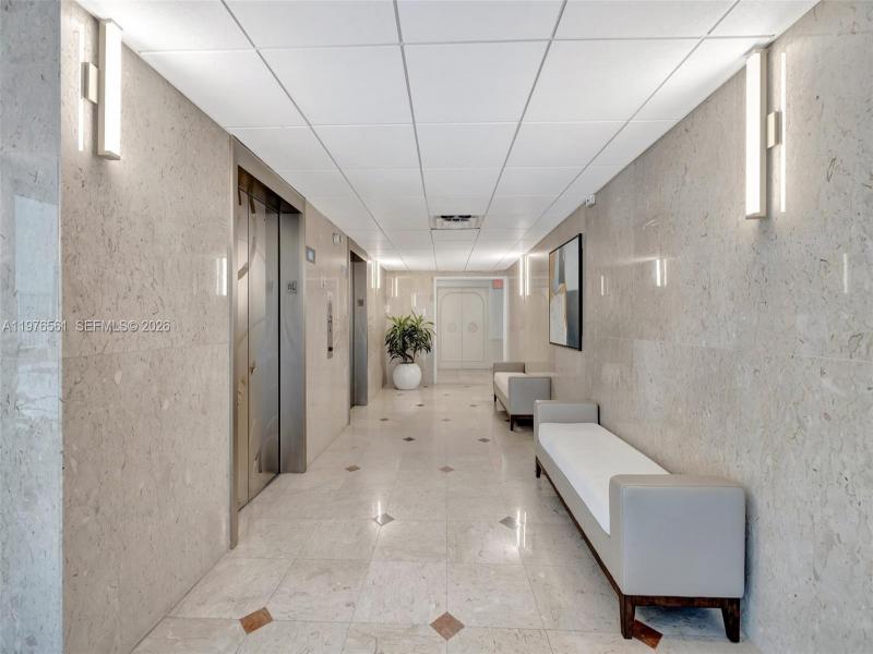 Condo for sale at The Galleon 307