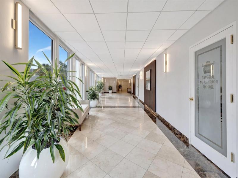 Condo for sale at The Galleon 307