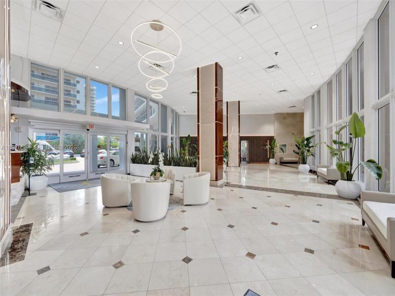 Condo for sale at The Galleon 307