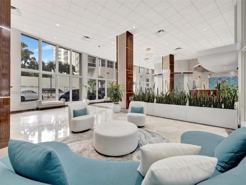 Condo for sale at The Galleon 307