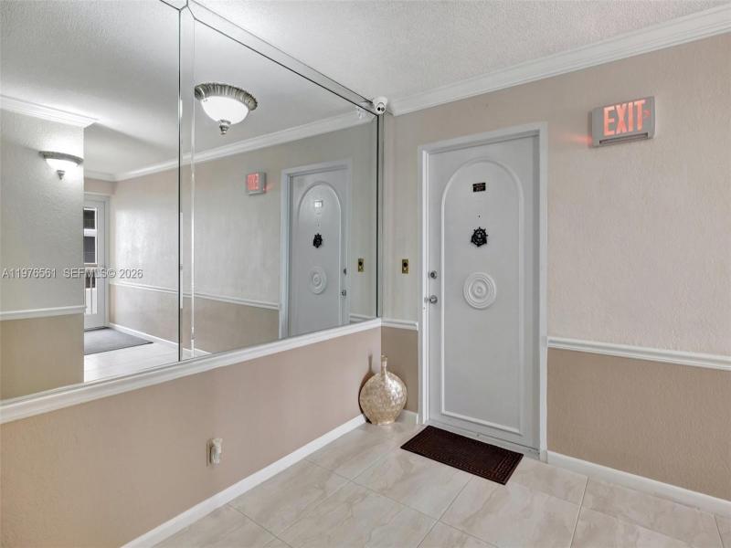 Condo for sale at The Galleon 307