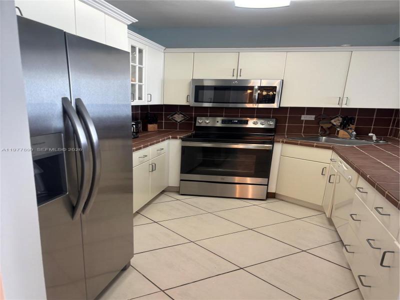 Condo for sale at Pavilion 505