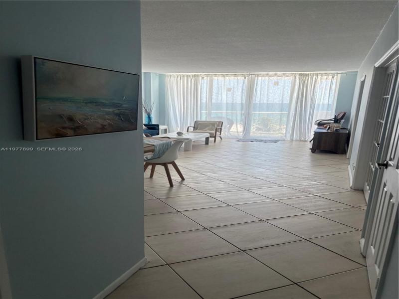 Condo for sale at Pavilion 505