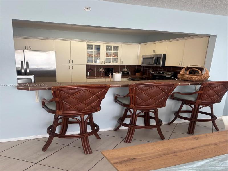 Condo for sale at Pavilion 505