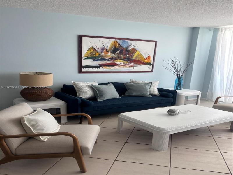 Condo for sale at Pavilion 505