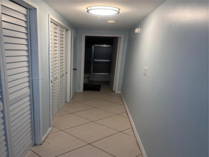 Condo for sale at Pavilion 505