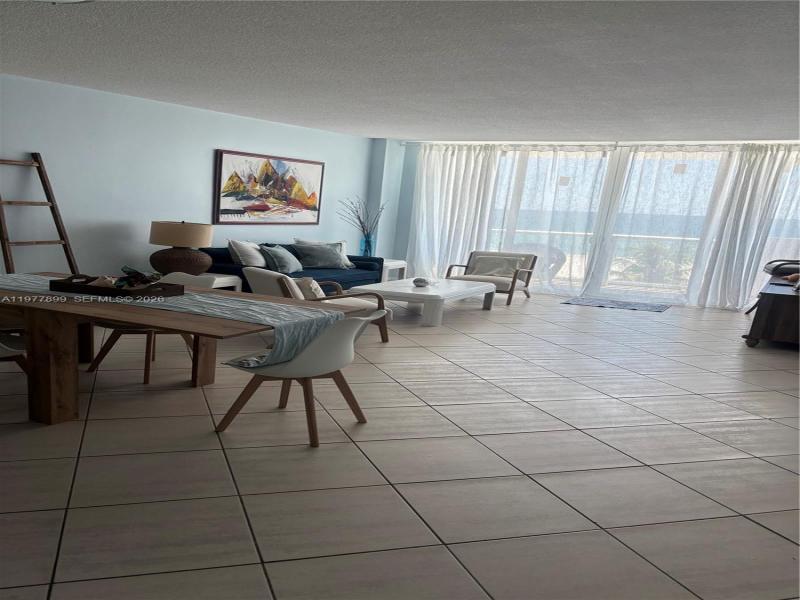 Condo for sale at Pavilion 505