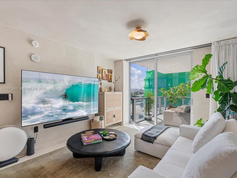 Property photo # 4