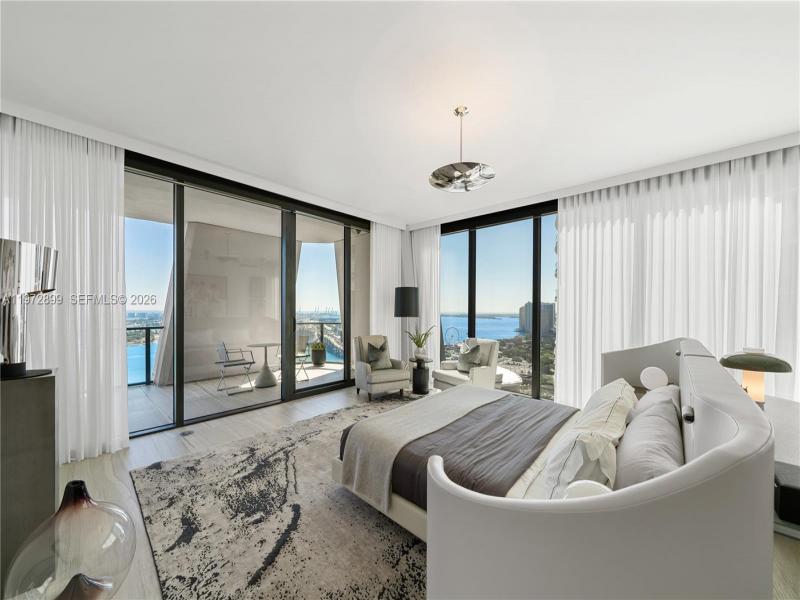 Property photo # 9