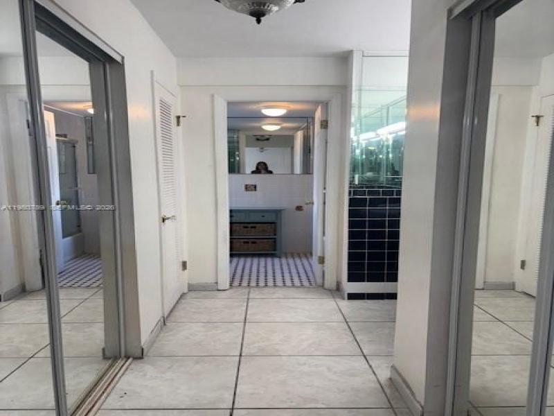 Condo for sale at Trafalgar Towers 304