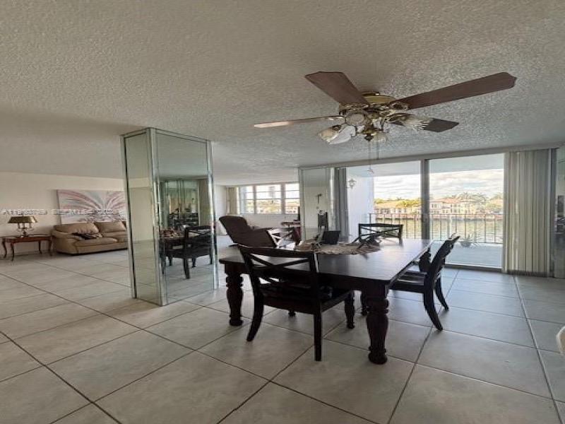 Condo for sale at Trafalgar Towers 304